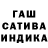 Кетамин VHQ Colin Scarfe