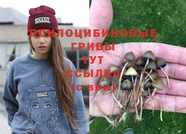 гашиш Балахна
